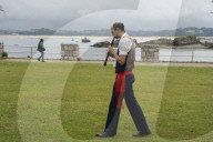 Cantabria Children's Day
