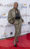 Black Women On Broadway Awards 2025