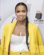 Black Women On Broadway 4th Annual Awards