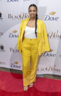 Black Women On Broadway 4th Annual Awards
