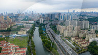 2025 Q1 China Real Estate Loan