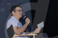 Comic Con Experience Mexico 2025 ‘CCXP’ - Day 3