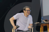Comic Con Experience Mexico 2025 ‘CCXP’ - Day 3