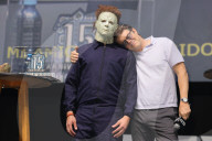 Comic Con Experience Mexico 2025 ‘CCXP’ - Day 3