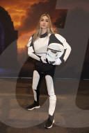 Comic Con Experience Mexico 2025 ‘CCXP’ - Day 3