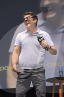 Comic Con Experience Mexico 2025 ‘CCXP’ - Day 3