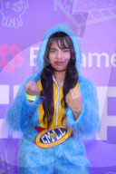 Comic Con Experience Mexico 2025 ‘CCXP’ - Day 3
