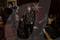 'Dylan said: teach me that!' Martin Carthy on six decades of Scarborough Fair - and his new solo album