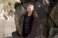 'Had I poisoned my children?' How a widow's grief sent her spiralling into delusion. Mary Ann Kenny.
