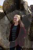 'Had I poisoned my children?' How a widow's grief sent her spiralling into delusion. Mary Ann Kenny.
