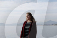 'Had I poisoned my children?' How a widow's grief sent her spiralling into delusion. Mary Ann Kenny.