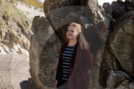 'Had I poisoned my children?' How a widow's grief sent her spiralling into delusion. Mary Ann Kenny.