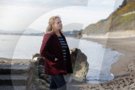 'Had I poisoned my children?' How a widow's grief sent her spiralling into delusion. Mary Ann Kenny.