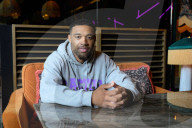 'Everything came so quick': Jordon Ibe on Liverpool, trauma and starting afresh