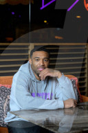 'Everything came so quick': Jordon Ibe on Liverpool, trauma and starting afresh