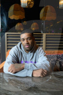 'Everything came so quick': Jordon Ibe on Liverpool, trauma and starting afresh