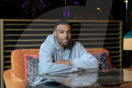 'Everything came so quick': Jordon Ibe on Liverpool, trauma and starting afresh