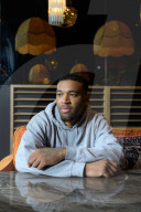 'Everything came so quick': Jordon Ibe on Liverpool, trauma and starting afresh