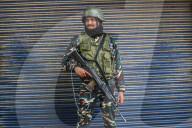 Kheer Bhawani Mela Festival In Kashmir