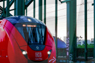 German Regional Express