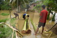 Floods In India
