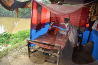 Floods In India
