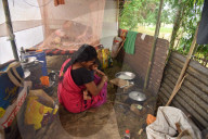 Floods In India