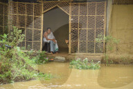 Floods In India