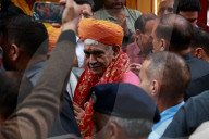 Mata Kheer Bhawani Yatra 2025