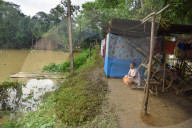 Floods In India