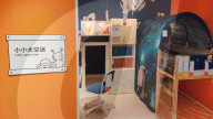 IKEA Renovation in Shanghai