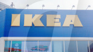 IKEA Renovation in Shanghai