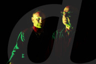 ‘Yes, there was a riot, but it was great’: Cabaret Voltaire on violent gigs, nuclear noise – and returning to mark 50 years