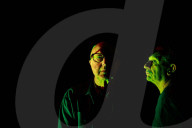 ‘Yes, there was a riot, but it was great’: Cabaret Voltaire on violent gigs, nuclear noise – and returning to mark 50 years