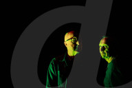 ‘Yes, there was a riot, but it was great’: Cabaret Voltaire on violent gigs, nuclear noise – and returning to mark 50 years