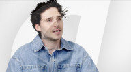 Brooklyn Beckham and wife Nicola Peltz talk kids