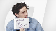 Brooklyn Beckham and wife Nicola Peltz talk kids