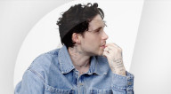 Brooklyn Beckham and wife Nicola Peltz talk kids
