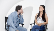 Brooklyn Beckham and wife Nicola Peltz talk kids