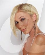Atomic Kitten