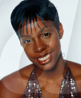 Destiny's Child/Kelly/02/003 360 dpi