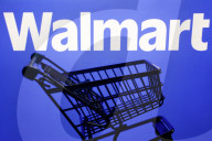 Walmart New Logo Photo Illustrations