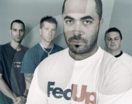 Staind