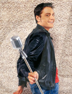 Tiziano FERRO