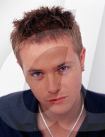 Westlife