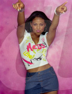 Christina Milian