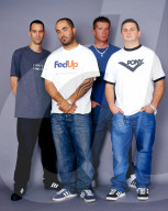Staind