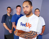 Staind