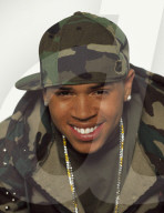 Chris Brown +++ USA Pop Artist +++ 2006 +++ Germany +++ Foto: Michael Wilfling +++ (c)vanit.de/M. Wilfling/Bravo +++ NO GERMANY! +++ Higher Rates Apply!! +++