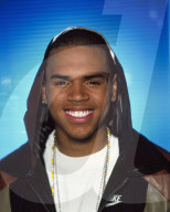 Chris Brown +++ USA Pop Artist +++ 2006 +++ Germany +++ Foto: Michael Wilfling +++ (c)vanit.de/M. Wilfling/Bravo +++ NO GERMANY! +++ Higher Rates Apply!! +++